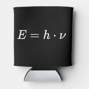 planck equation, photon energy, quantum physics can cooler