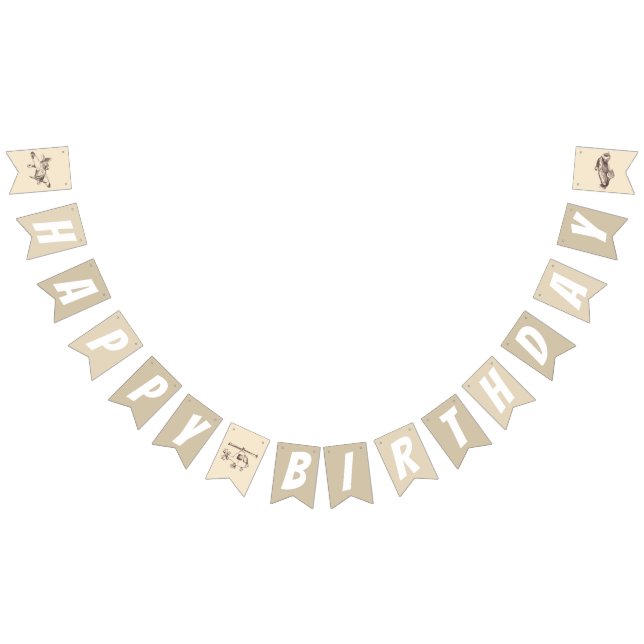 plane, race car, helicopter, BUNNING BANNER (All)