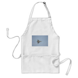 Plane Standard Apron