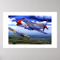 PLANES 1
