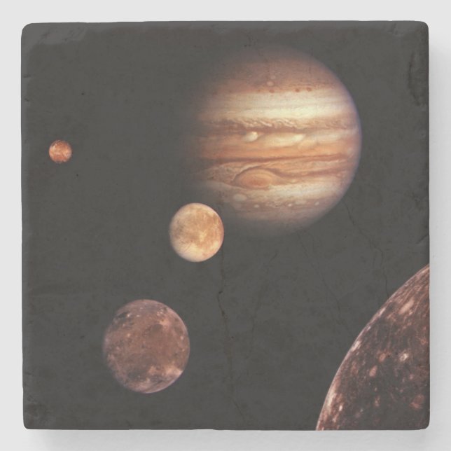 planet20161113 stone coaster (Front)