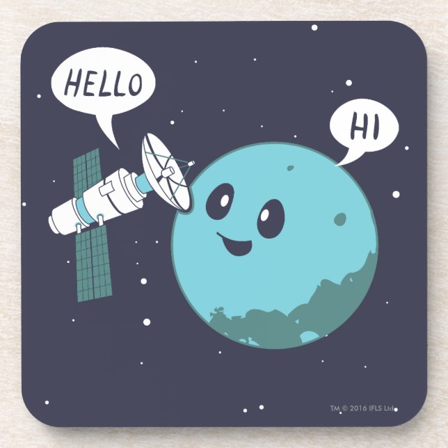 Planet Coaster (Front)