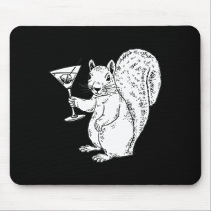 Planet Money Makes  Mouse Mat