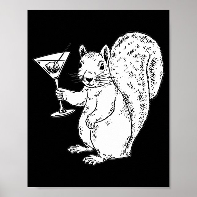 Planet Money Makes  Poster (Front)