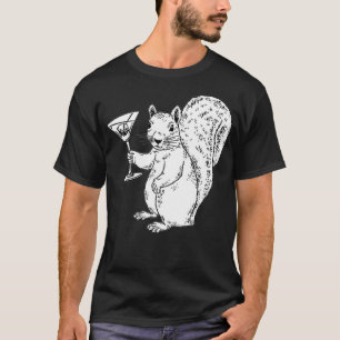 planet money makes T-Shirt