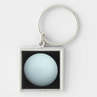 Planet Uranus