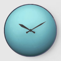 Planet Uranus