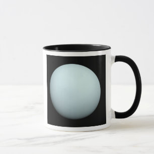 Planet Uranus Mug