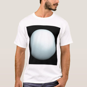 Planet Uranus T-Shirt