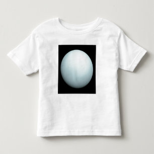 Planet Uranus Toddler T-Shirt