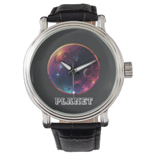 Planet Watch