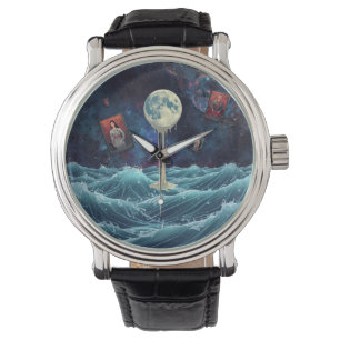 Planet Watch
