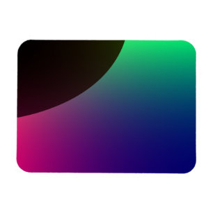 Planetary Aurora Magnet