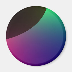 Planetary Aurora Magnet