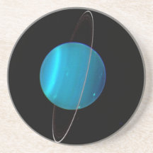 Planetary Coaster - Uranus