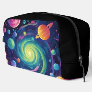 Planetary Spin Dopp Kit