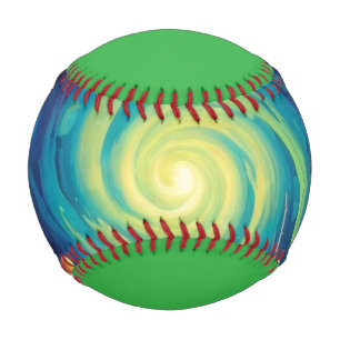 Planetary Spin Golf   Baseball