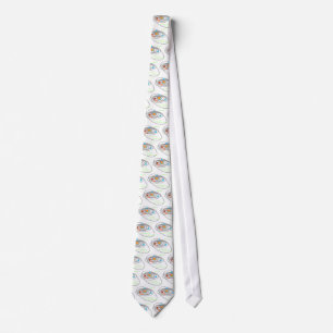 Planets poor pluto tie