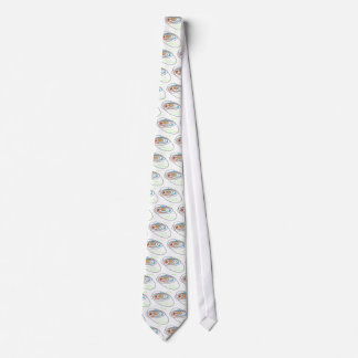Planets poor pluto tie