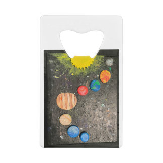 planets sun astronomy astrology mercury venus mars