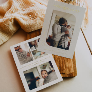 Planets Zodiac   Scorpio Birth Announcement