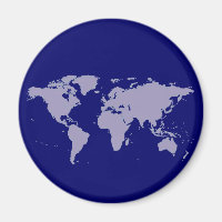 Planisphere