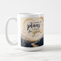 Planned Pour