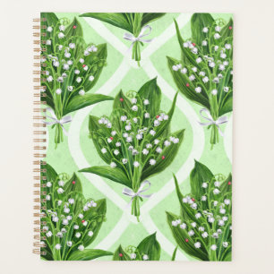 Planner