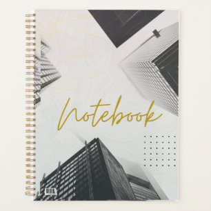 Planner