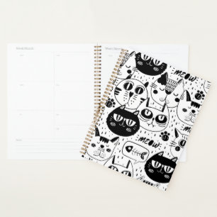 Planner