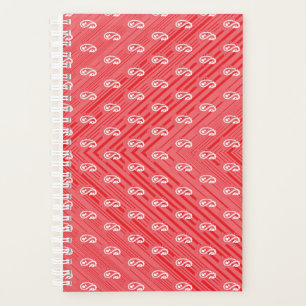Planner