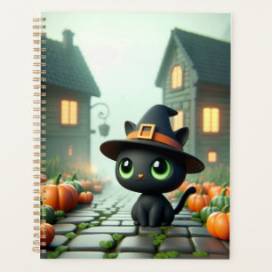 Planner
