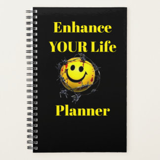 Planner