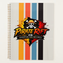 Planner