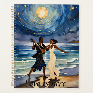 Planner