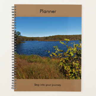 Planner