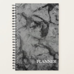 PLANNER