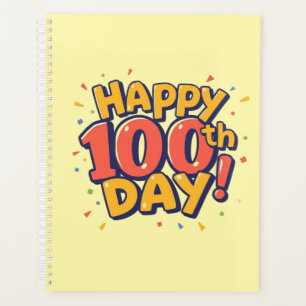 Planner