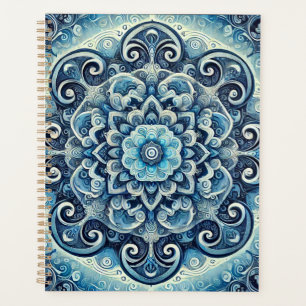 Planner