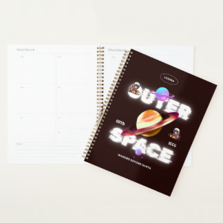 Planner