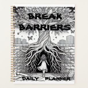 Planner