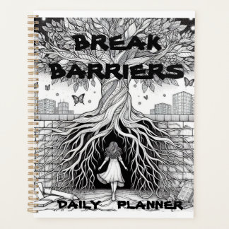 Planner
