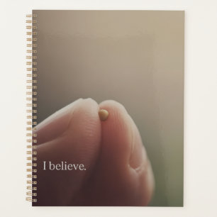 Planner