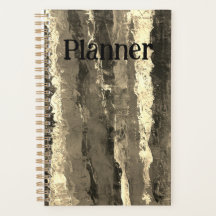 Planner