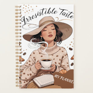 Planner