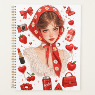 Planner