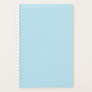 Planner