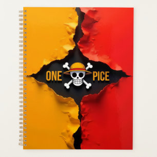 Planner