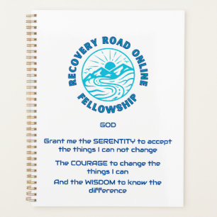 Planner