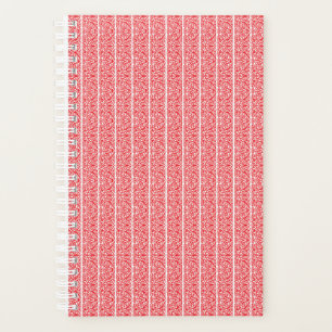 Planner